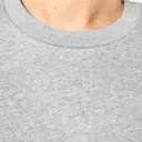 Sweatshirt Rundhals 80/20 - Bild 5