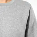 Sweatshirt Rundhals 80/20 - Bild 6