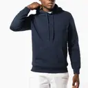 Sweatshirt mit Kapuze 80/20 - Bild 10