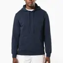 Sweatshirt mit Kapuze 80/20 - Bild 2