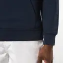 Sweatshirt mit Kapuze 80/20 - Bild 5