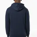 Sweatshirt mit Kapuze 80/20 - Bild 3
