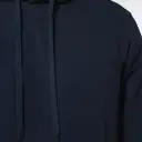Sweatshirt mit Kapuze 80/20 - Bild 4