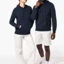 Sweatshirt mit Kapuze 80/20 - Bild 7