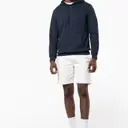 Sweatshirt mit Kapuze 80/20 - Bild 6