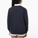 Rundhals Sweatshirt - Bild 2