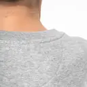 Rundhals Sweatshirt - Bild 8