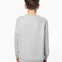 Rundhals Sweatshirt - Bild 6