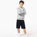 Bermuda Chino Junge - Bild 8
