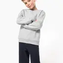 Bermuda Chino Junge - Bild 6