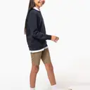 Bermuda Chino Mädchen - Bild 9