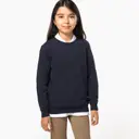 Bermuda Chino Mädchen - Bild 7
