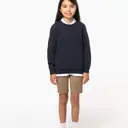 Bermuda Chino Mädchen - Bild 3