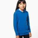 Sweatshirt mit Kapuze - Bild 14
