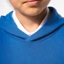 Sweatshirt mit Kapuze - Bild 5
