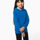 Sweatshirt mit Kapuze - Bild 13