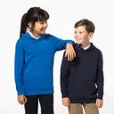 Sweatshirt mit Kapuze - Bild 15