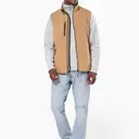 Bodywarmer softshell - Afbeelding 7
