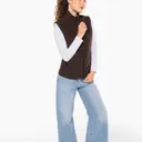 Bodywarmer softshell - Image 11