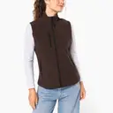 Bodywarmer softshell - Image 1