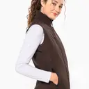 Bodywarmer softshell - Image 6