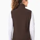 Bodywarmer softshell - Image 2