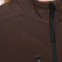 Bodywarmer softshell - Image 3