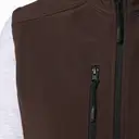 Bodywarmer softshell - Image 4