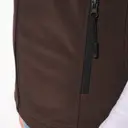 Bodywarmer softshell - Image 5