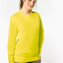 Recycelter Sweatshirt mit Rundhalsausschnitt - Bild 18