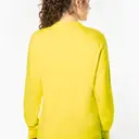Recycelter Sweatshirt mit Rundhalsausschnitt - Bild 19