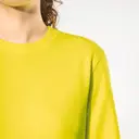 Recycelter Sweatshirt mit Rundhalsausschnitt - Bild 20