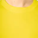 Recycelter Sweatshirt mit Rundhalsausschnitt - Bild 21