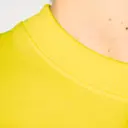 Recycelter Sweatshirt mit Rundhalsausschnitt - Bild 22