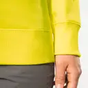 Recycelter Sweatshirt mit Rundhalsausschnitt - Bild 23