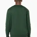 Recycelter Sweatshirt mit Rundhalsausschnitt - Bild 11