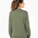 Recycelter Sweatshirt mit Rundhalsausschnitt - Bild 13