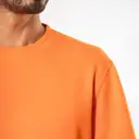 Recycelter Sweatshirt mit Rundhalsausschnitt - Bild 7
