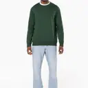 Recycelter Sweatshirt mit Rundhalsausschnitt - Bild 14