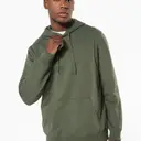Recycelter Kapuzenpullover - Bild 11