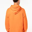 Recycelter Kapuzenpullover - Bild 5