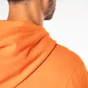 Recycelter Kapuzenpullover - Bild 8