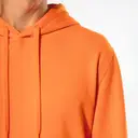 Recycelter Kapuzenpullover - Bild 6