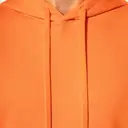Recycelter Kapuzenpullover - Bild 7