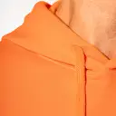 Recycelter Kapuzenpullover - Bild 9