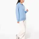 Recycelter Kapuzenpullover - Bild 14