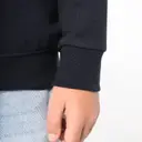 Recycled round neck sweatshirt - Image 4