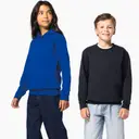 Recycelter Kapuzenpullover - Bild 10