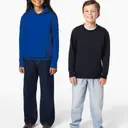 Recycelter Kapuzenpullover - Bild 11
