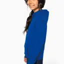 Recycelter Kapuzenpullover - Bild 8